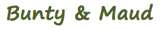 bunty_and_maud_title